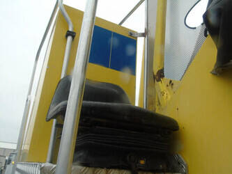 2001-mercedes-benz-actros-4148-45968146