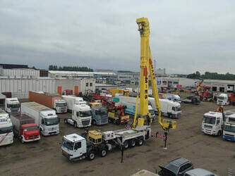 2001-mercedes-benz-actros-4148-45968147