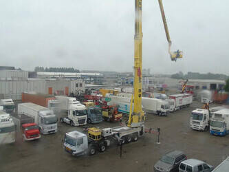 2001-mercedes-benz-actros-4148-45968148