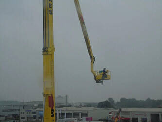 2001-mercedes-benz-actros-4148-45968149