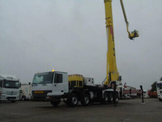 2001-mercedes-benz-actros-4148-45968151