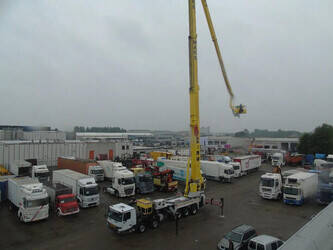 2001-mercedes-benz-actros-4148-45968154