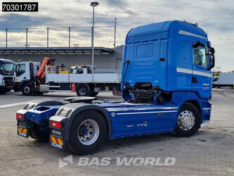 2014-scania-r520-1356080-45968158