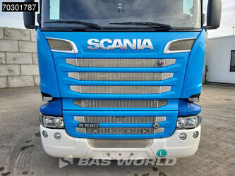 2014-scania-r520-1356080-45968160