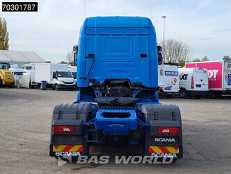 2014-scania-r520-1356080-45968161