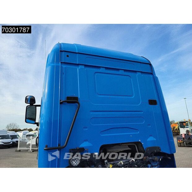 2014 Scania R520-45968162