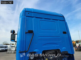 2014-scania-r520-1356080-45968162