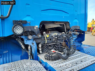 2014-scania-r520-1356080-45968163