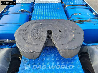 2014-scania-r520-1356080-45968165