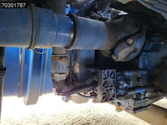 2014-scania-r520-1356080-45968167