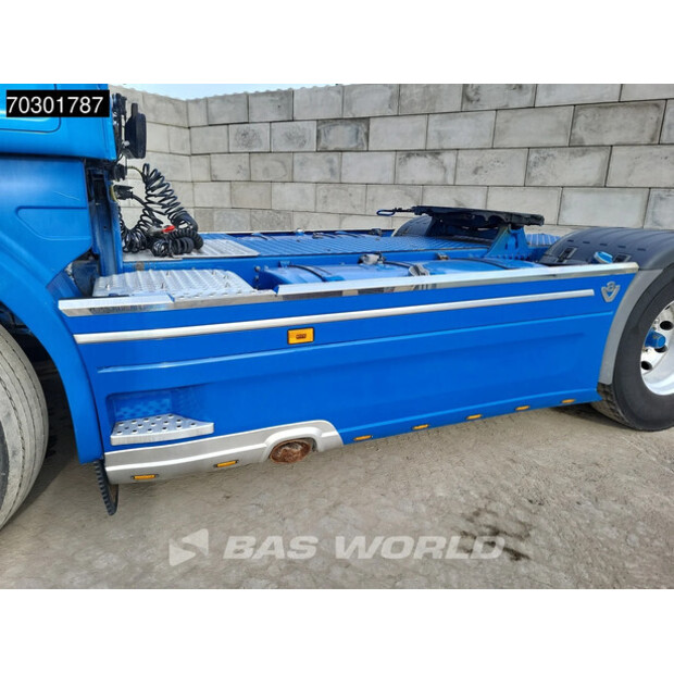 2014 Scania R520-45968169