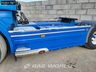 2014-scania-r520-1356080-45968169