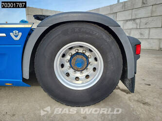 2014-scania-r520-1356080-45968171