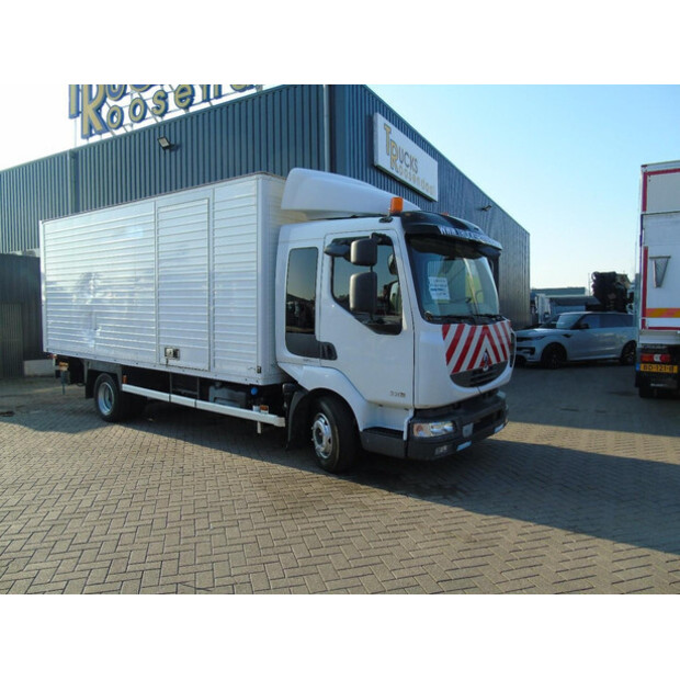 2012 Renault Midlum-45968172