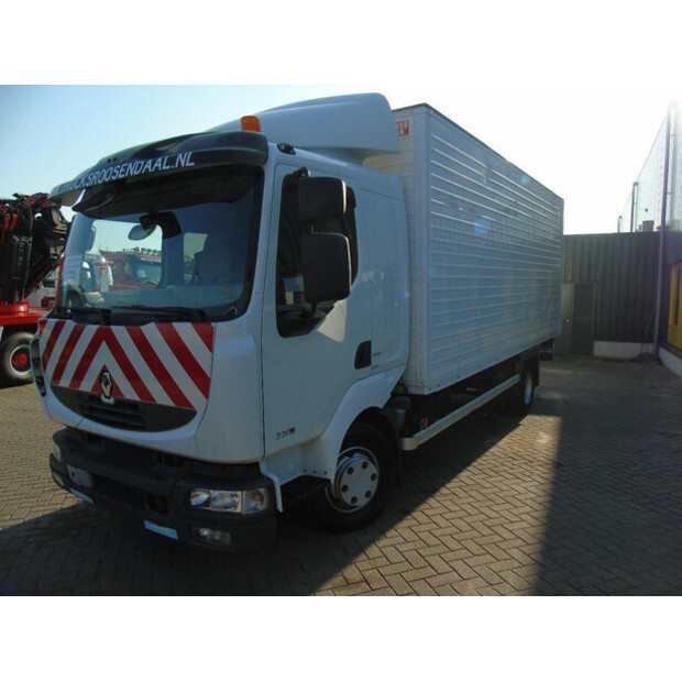 2012 Renault Midlum-45968173