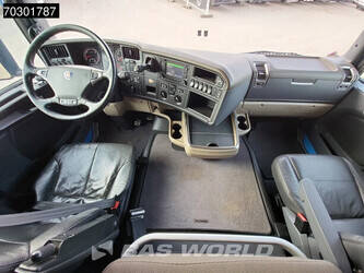 2014-scania-r520-1356080-45968174