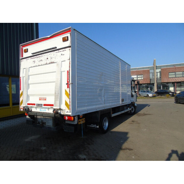 2012 Renault Midlum-45968175