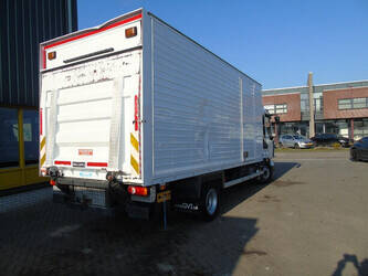 2012-renault-midlum-1431645-45968175