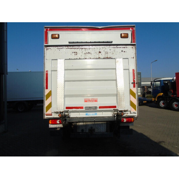 2012 Renault Midlum-45968177