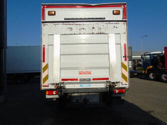 2012-renault-midlum-1431645-45968177