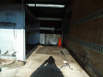 2012-renault-midlum-1431645-45968178