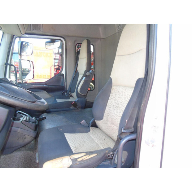 2012 Renault Midlum-45968179