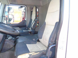 2012-renault-midlum-1431645-45968179