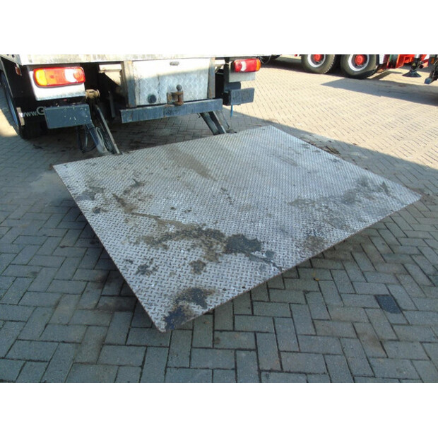 2012 Renault Midlum-45968180