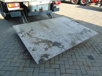 2012-renault-midlum-1431645-45968180