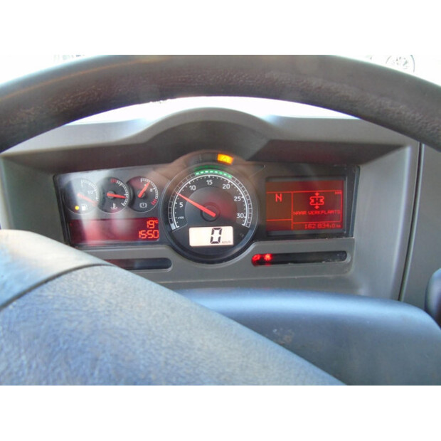 2012 Renault Midlum-45968181