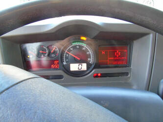 2012-renault-midlum-1431645-45968181