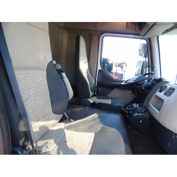 2012 Renault Midlum-45968182