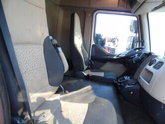 2012-renault-midlum-1431645-45968182