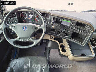 2014-scania-r520-1356080-45968183