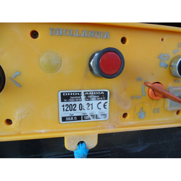 2012 Renault Midlum-45968184