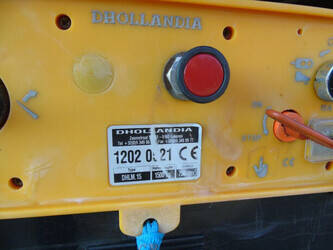 2012-renault-midlum-1431645-45968184