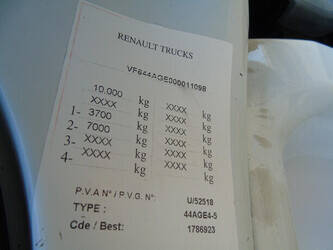 2012-renault-midlum-1431645-45968185