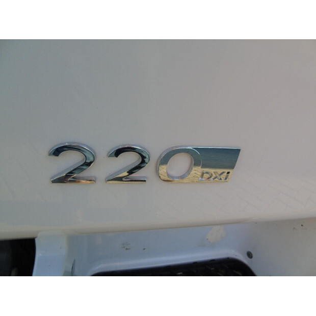 2012 Renault Midlum-45968187