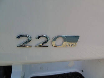 2012-renault-midlum-1431645-45968187