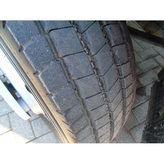 2012 Renault Midlum-45968188