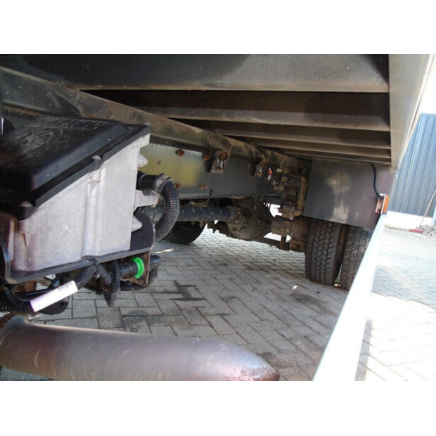 2012 Renault Midlum-45968189