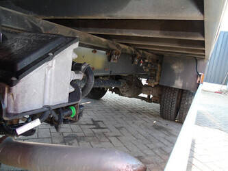 2012-renault-midlum-1431645-45968189