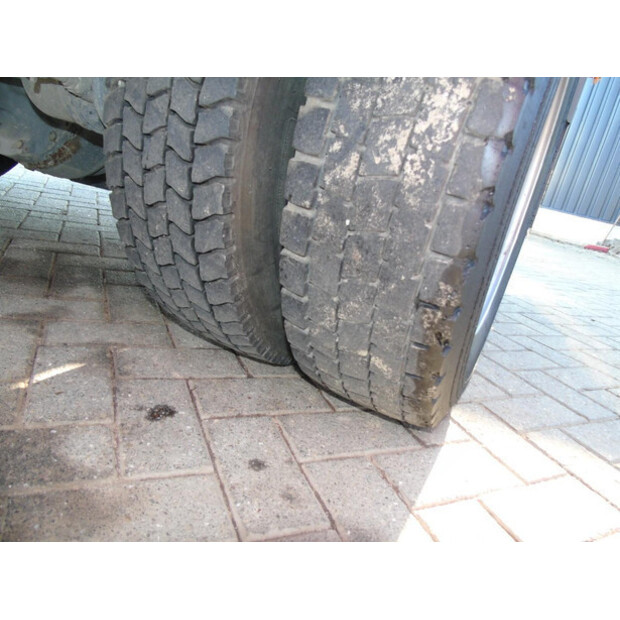 2012 Renault Midlum-45968190