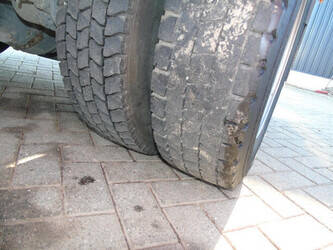 2012-renault-midlum-1431645-45968190