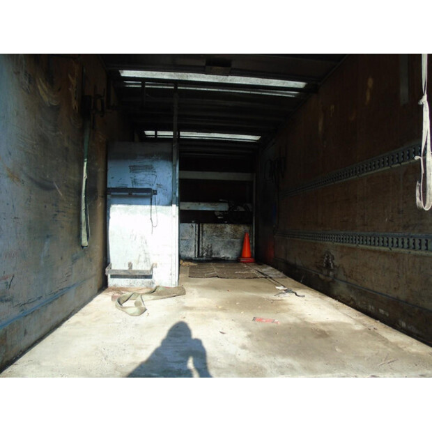 2012 Renault Midlum-45968191