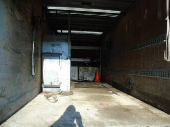 2012-renault-midlum-1431645-45968191