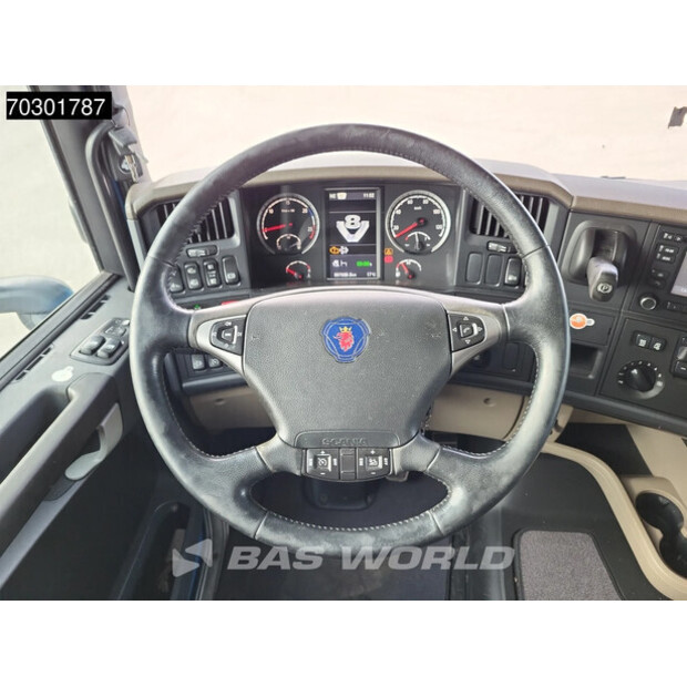 2014 Scania R520-45968192