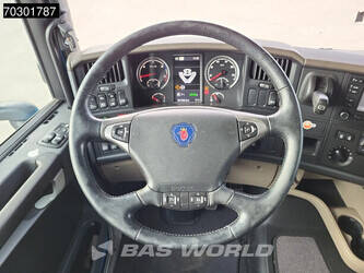 2014-scania-r520-1356080-45968192