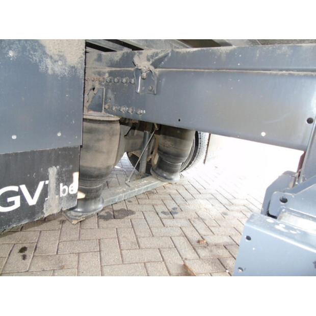 2012 Renault Midlum-45968193