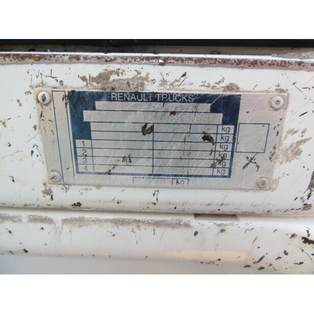 2012 Renault Midlum-45968194